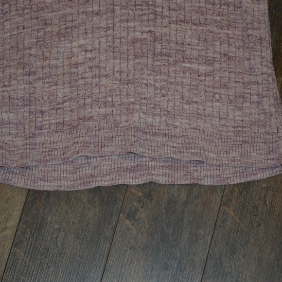 Croft and Barrow Sweater - Picture 5 of 15